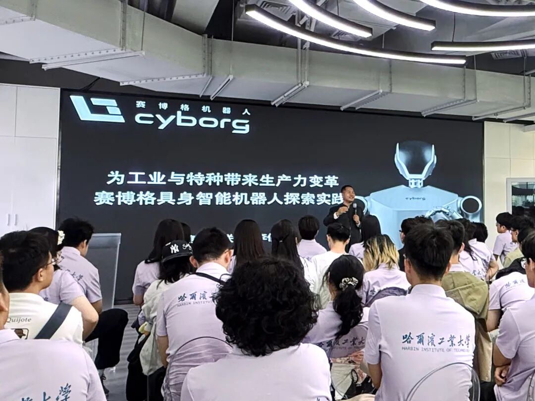 2 2